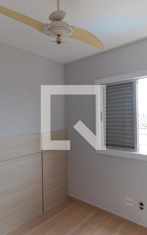 Apartamento para alugar com 89m², 3 quartos e 1 vaga Apartamento para alugar com 89m², 3 quartos e 1 vagaQuarto 01