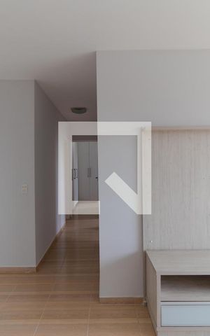 Apartamento para alugar com 89m², 3 quartos e 1 vaga Apartamento para alugar com 89m², 3 quartos e 1 vagaSalas