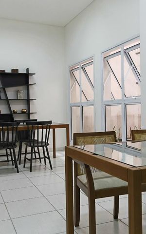 Studio à venda com 28m², 1 quarto e sem vaga Studio à venda com 28m², 1 quarto e sem vagaSalão de Festas