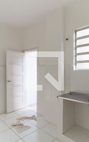 Apartamento para alugar com 68m², 1 quarto e sem vaga Apartamento para alugar com 68m², 1 quarto e sem vagaCozinha
