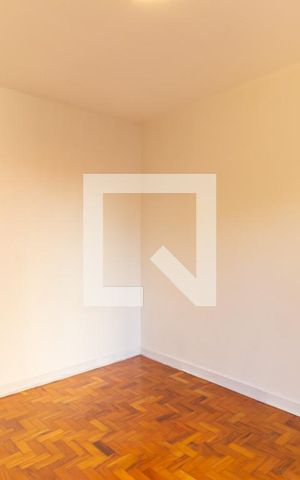 Apartamento para alugar com 68m², 1 quarto e sem vaga Apartamento para alugar com 68m², 1 quarto e sem vagaQuarto