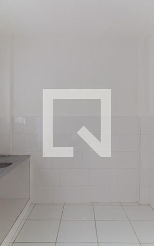Apartamento para alugar com 68m², 1 quarto e sem vaga Apartamento para alugar com 68m², 1 quarto e sem vagaCozinha