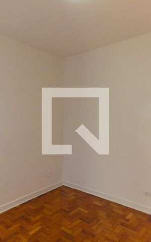 Apartamento para alugar com 68m², 1 quarto e sem vaga Apartamento para alugar com 68m², 1 quarto e sem vagaSala