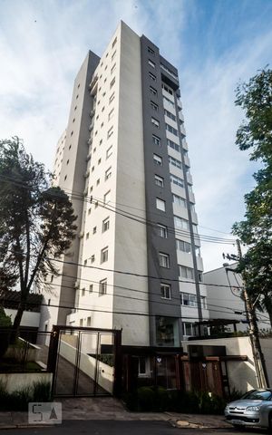Apartamento à venda com 85m², 3 quartos e 2 vagas Apartamento à venda com 85m², 3 quartos e 2 vagasFachada