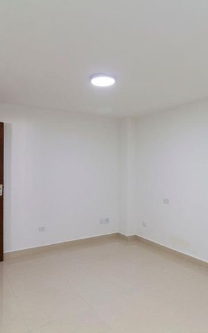 Casa para alugar com 30m², 1 quarto e sem vagaQuarto - Suíte