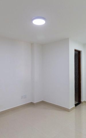 Casa para alugar com 30m², 1 quarto e sem vagaQuarto - Suíte