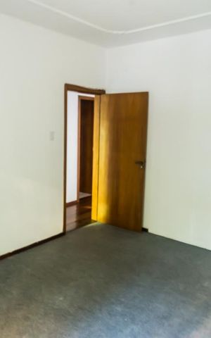 Apartamento para alugar com 122m², 3 quartos e sem vagaQuarto 3
