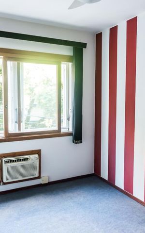 Apartamento para alugar com 122m², 3 quartos e sem vagaQuarto 2
