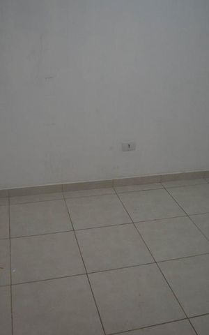 Apartamento para alugar com 39m², 1 quarto e sem vaga Apartamento para alugar com 39m², 1 quarto e sem vagaQuarto