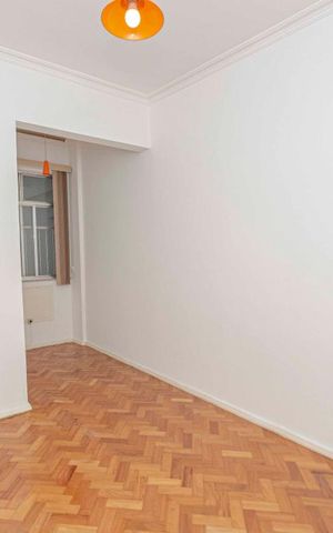 Apartamento para alugar com 105m², 3 quartos e sem vagaSuite