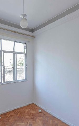 Apartamento para alugar com 105m², 3 quartos e sem vagaSala