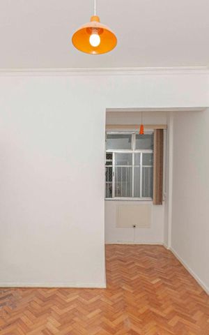 Apartamento para alugar com 105m², 3 quartos e sem vagaSuite