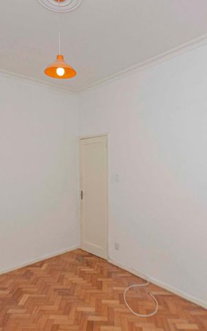 Apartamento para alugar com 105m², 3 quartos e sem vagaSuite