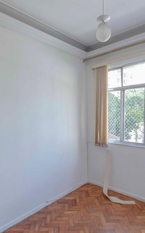 Apartamento para alugar com 105m², 3 quartos e sem vagaSala