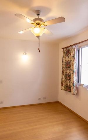 Apartamento para alugar com 105m², 3 quartos e 2 vagas Apartamento para alugar com 105m², 3 quartos e 2 vagasQuarto 3