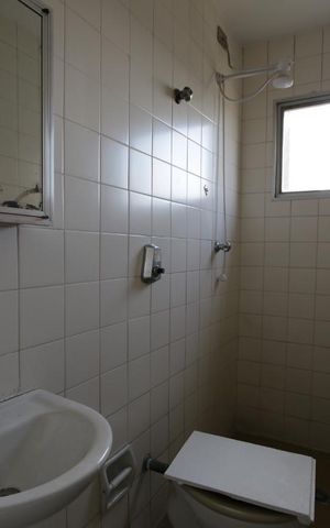 Apartamento à venda com 234m², 4 quartos e 3 vagasbanheiro de serviço