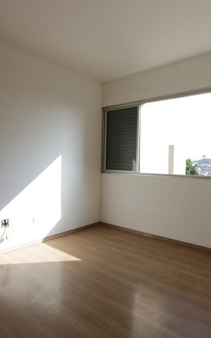 Apartamento à venda com 234m², 4 quartos e 3 vagasquarto 2