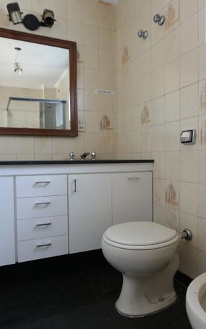 Apartamento à venda com 234m², 4 quartos e 3 vagassuite