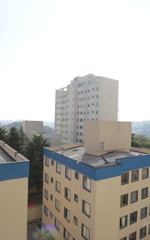 Apartamento à venda com 234m², 4 quartos e 3 vagasvista