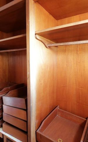 Apartamento à venda com 234m², 4 quartos e 3 vagassuite