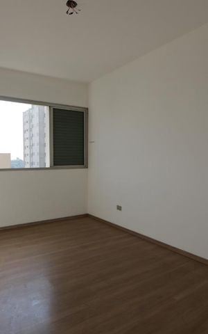 Apartamento à venda com 234m², 4 quartos e 3 vagassuite