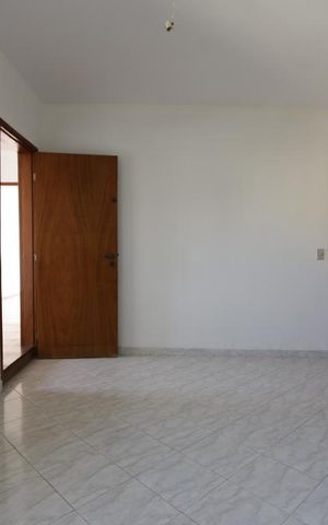 Apartamento à venda com 234m², 4 quartos e 3 vagascopa
