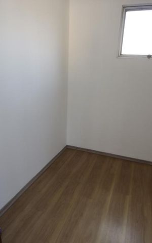 Apartamento à venda com 234m², 4 quartos e 3 vagasquarto de serviço