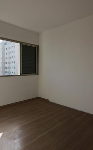 Apartamento à venda com 234m², 4 quartos e 3 vagasquarto 3