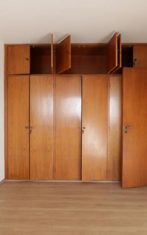 Apartamento à venda com 234m², 4 quartos e 3 vagasquarto 3