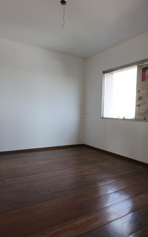 Apartamento à venda com 234m², 4 quartos e 3 vagassala de jantar