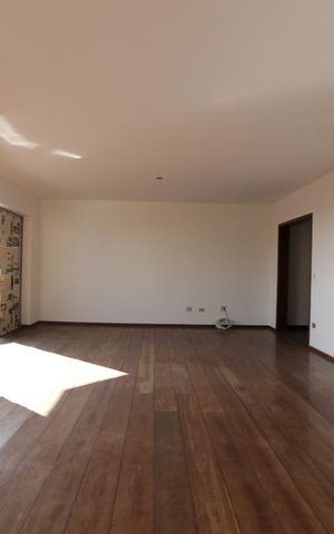 Apartamento à venda com 234m², 4 quartos e 3 vagassala