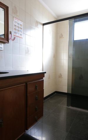 Apartamento à venda com 234m², 4 quartos e 3 vagasbanheiro