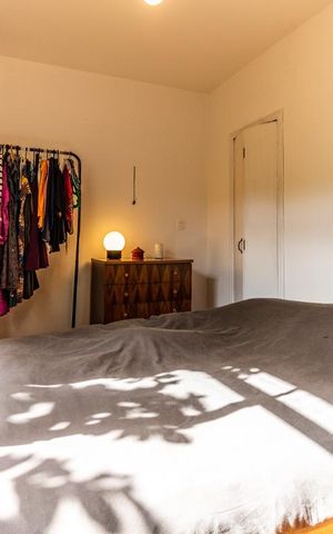 Apartamento à venda com 55m², 2 quartos e sem vaga Apartamento à venda com 55m², 2 quartos e sem vagaSuíte