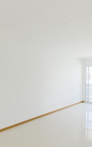 Apartamento para alugar com 90m², 3 quartos e 2 vagas Apartamento para alugar com 90m², 3 quartos e 2 vagasSala