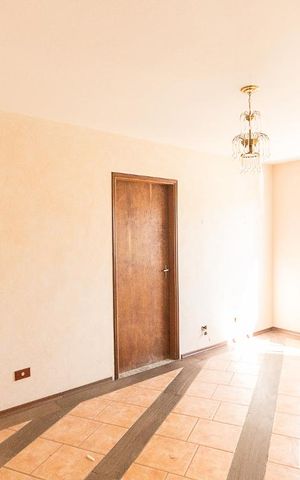 Apartamento para alugar com 55m², 1 quarto e sem vagaSala