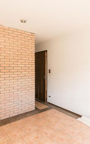Apartamento para alugar com 55m², 1 quarto e sem vagaQuarto