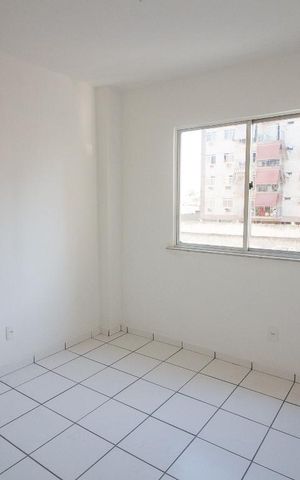 Apartamento à venda com 60m², 2 quartos e 1 vaga Apartamento à venda com 60m², 2 quartos e 1 vagaQuarto 1