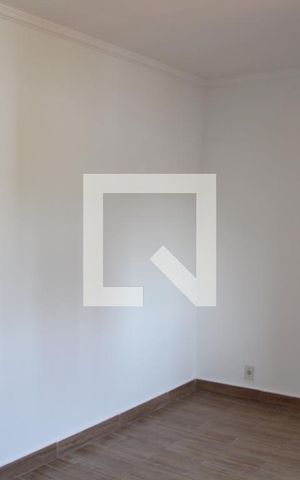 Casa para alugar com 200m², 2 quartos e 1 vagaSuite 02