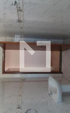 Casa para alugar com 200m², 2 quartos e 1 vagaBanheiro Suite 01