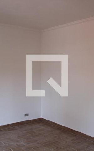 Casa para alugar com 200m², 2 quartos e 1 vagaSuite 01