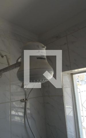 Casa para alugar com 200m², 2 quartos e 1 vagaBanheiro Suite 02