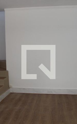 Casa para alugar com 200m², 2 quartos e 1 vagaSala