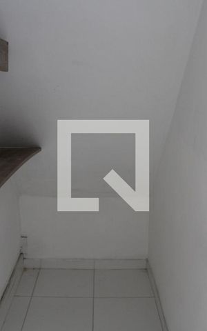 Casa para alugar com 200m², 2 quartos e 1 vagaDespensa