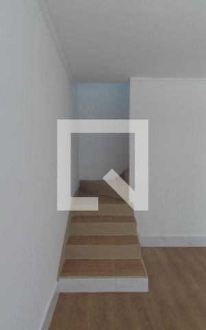 Casa para alugar com 200m², 2 quartos e 1 vagaSala