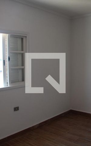 Casa para alugar com 200m², 2 quartos e 1 vagaSuite 02
