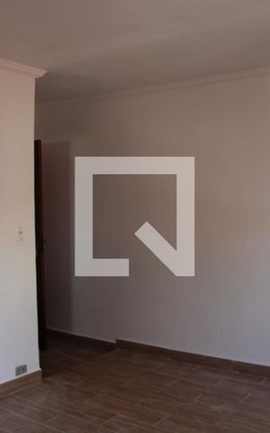 Casa para alugar com 200m², 2 quartos e 1 vagaSuite 01