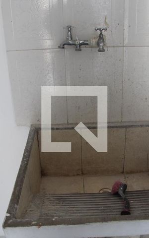 Casa para alugar com 200m², 2 quartos e 1 vagaÁrea de Serviço
