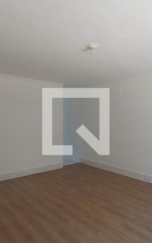 Casa para alugar com 200m², 2 quartos e 1 vagaSala