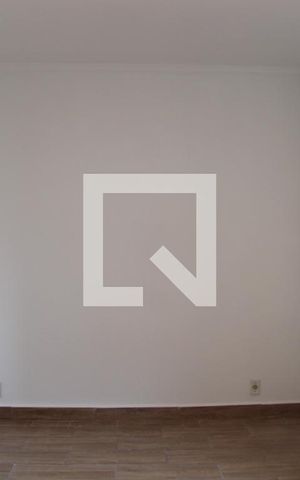 Casa para alugar com 200m², 2 quartos e 1 vagaSuite 02