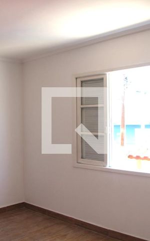 Casa para alugar com 200m², 2 quartos e 1 vagaSuite 01